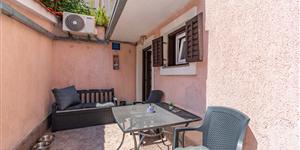 Apartman - Opatija