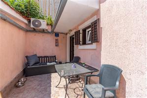 Apartment - Opatija