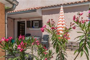 Apartman - Opatija