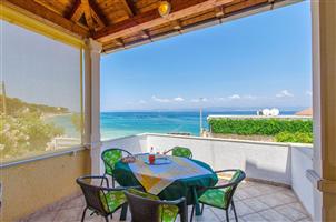 Apartment - Sutivan - island Brac