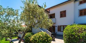 Apartment - Krk - island Krk