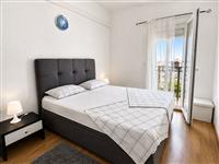 Apartment A3, for 4 persons