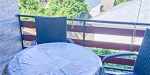 Apartment - Selce (Crikvenica)