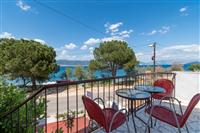 Apartment A5, for 3 persons