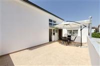 Apartment A3, for 2 persons