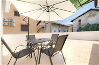 Apartment A3, for 2 persons