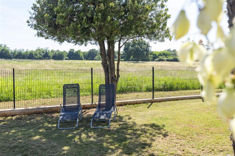 Apartmanok MIA