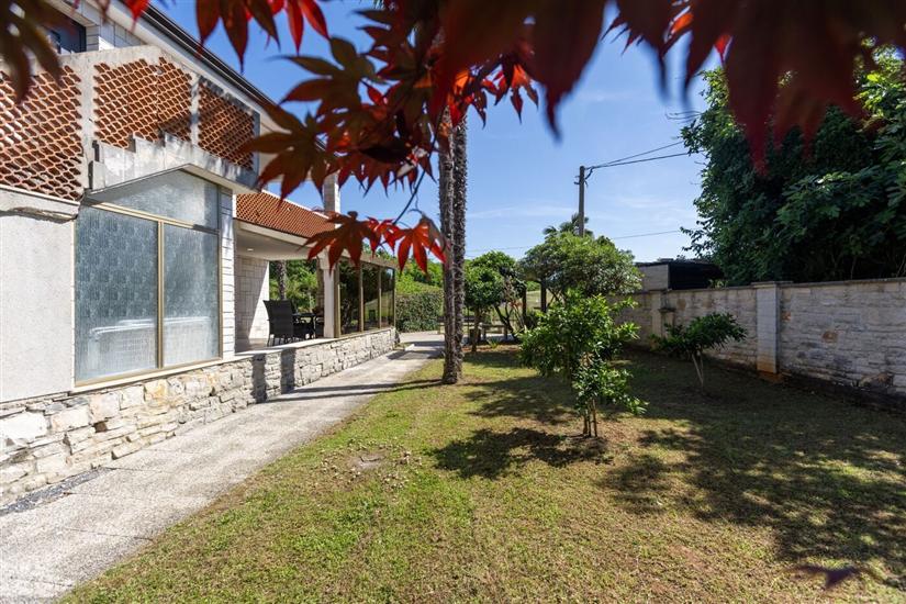 Apartmanok MIA