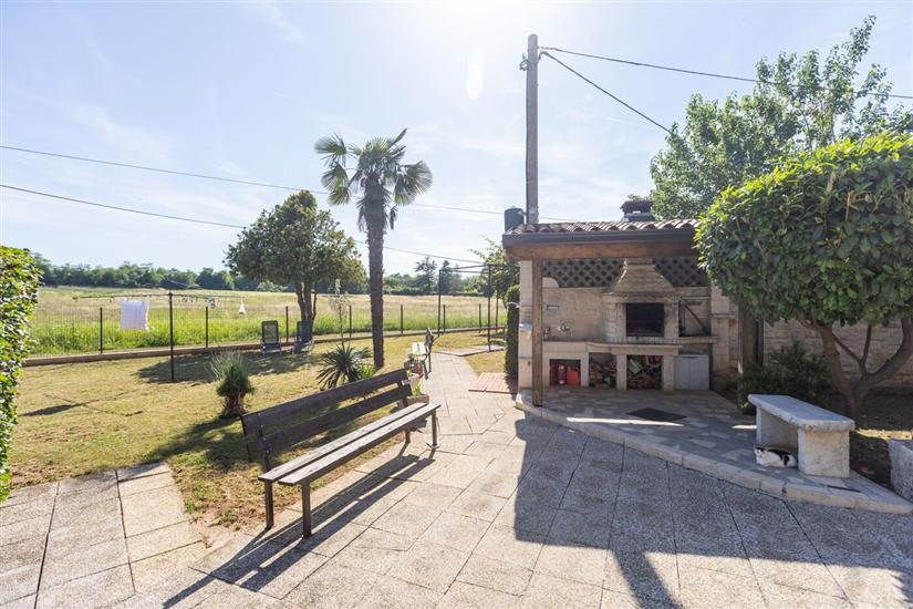 Apartmanok MIA