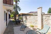 Apartman A1, 4 személyes