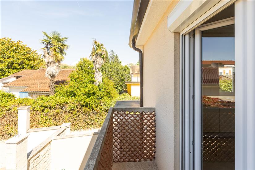 Apartman A2, 4 személyes