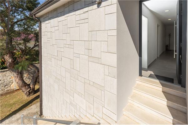 Apartman A2, 4 személyes