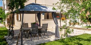 Apartman - Porec
