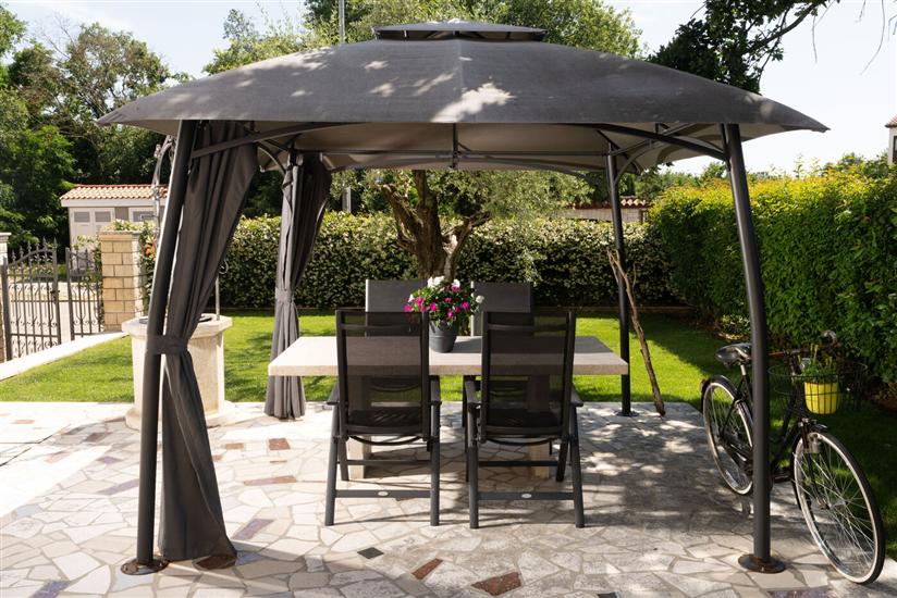 Apartment Tatjana Premium