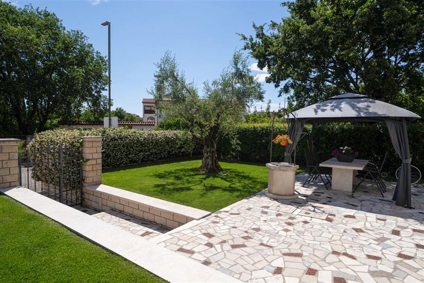 Apartment Tatjana Premium