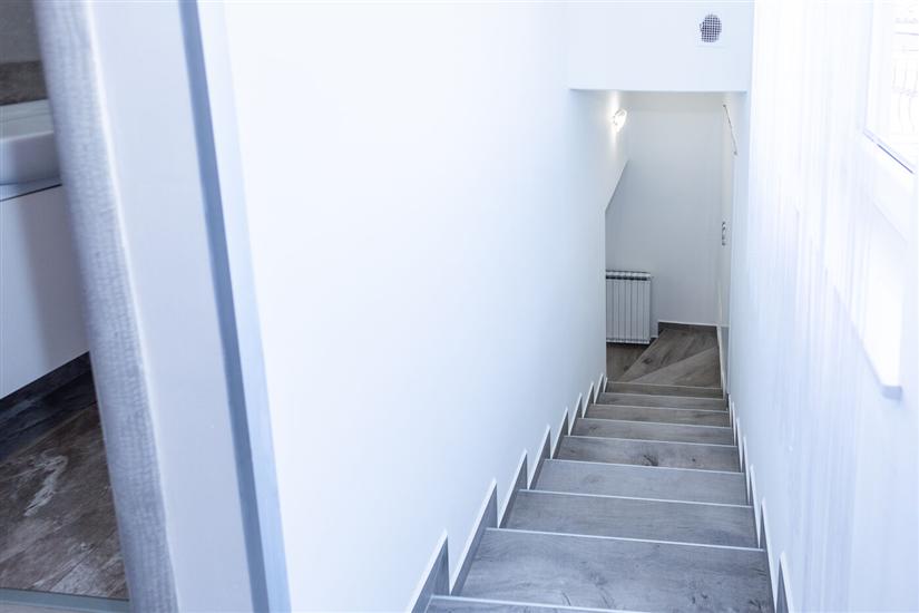 House K1, for 4 persons