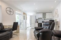 House K1, for 4 persons