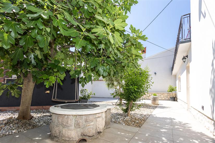 House Danijel