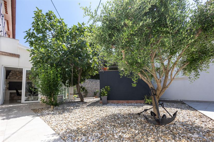 House Danijel