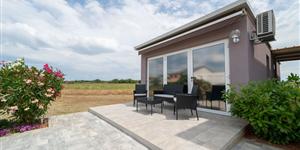 Apartment - Umag