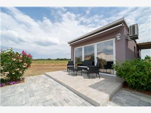 Apartment Blue Istria,BookUmagFrom 148 €