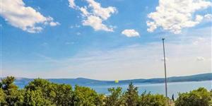 Apartment - Crikvenica