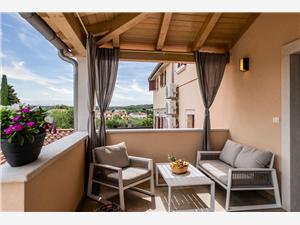 Apartment Blue Istria,BookDanielFrom 78 €