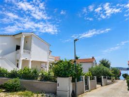 Apartment - Rogoznica