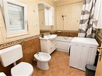 Apartman A1, na 5 osebe