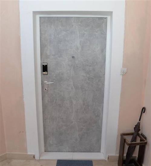 Apartment Nikola centar
