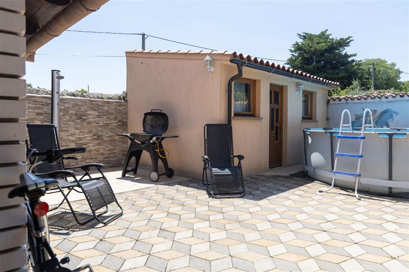 House Bakic