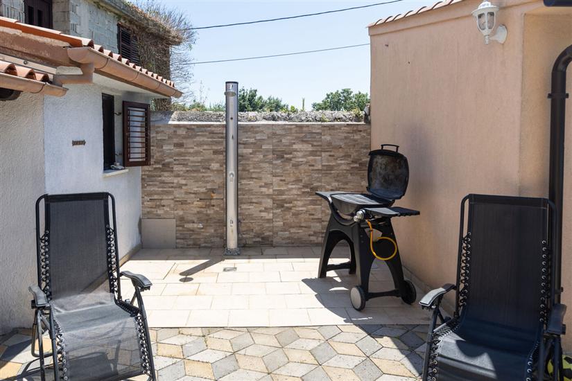House Bakic