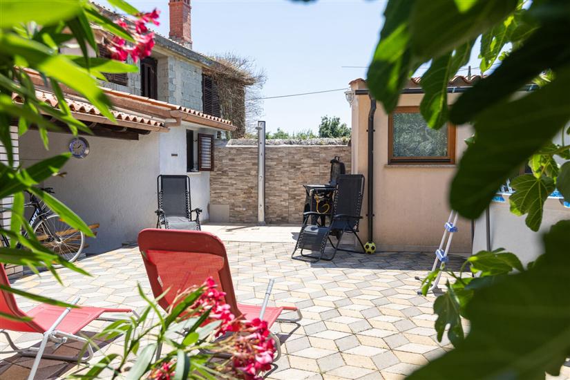 House Bakic