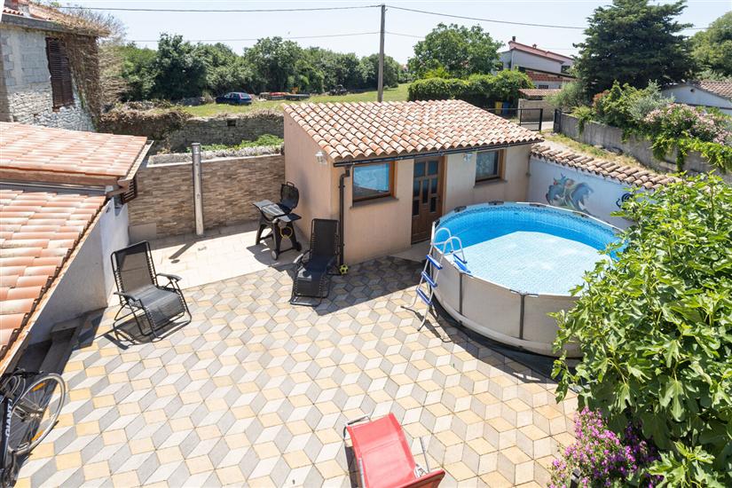 House Bakic