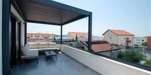 House - Srima (Vodice)