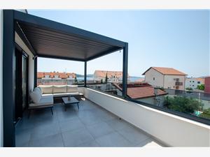 Holiday homes Sibenik Riviera,BookPaulinaFrom 571 €