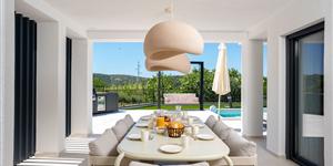 House - Lopar - island Rab