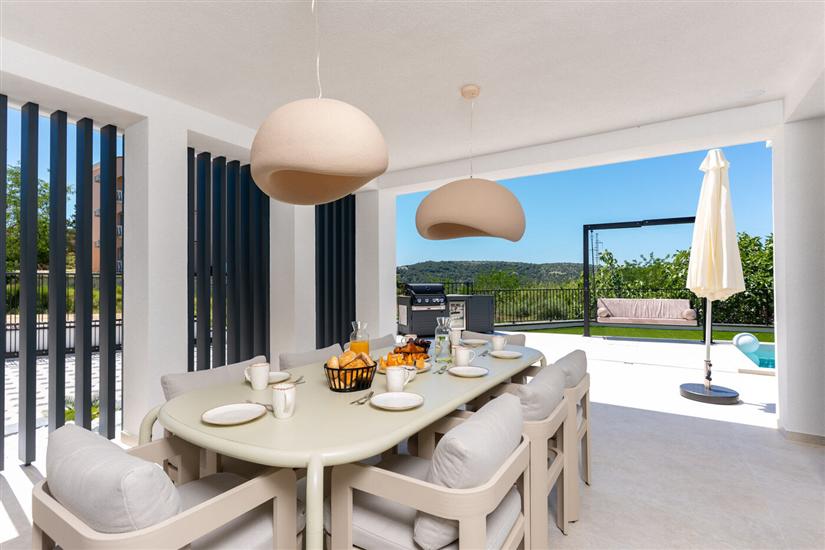 Villa Loparia