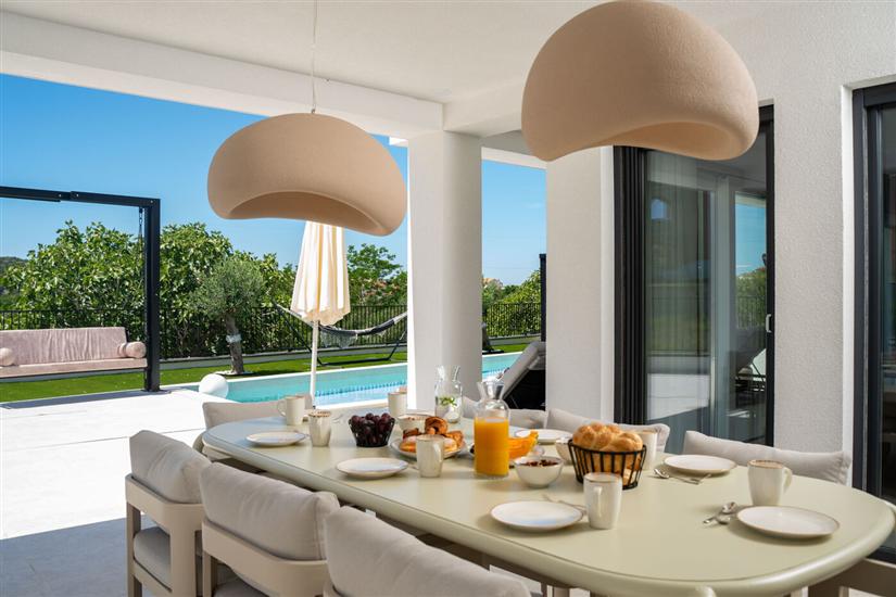 Villa Loparia