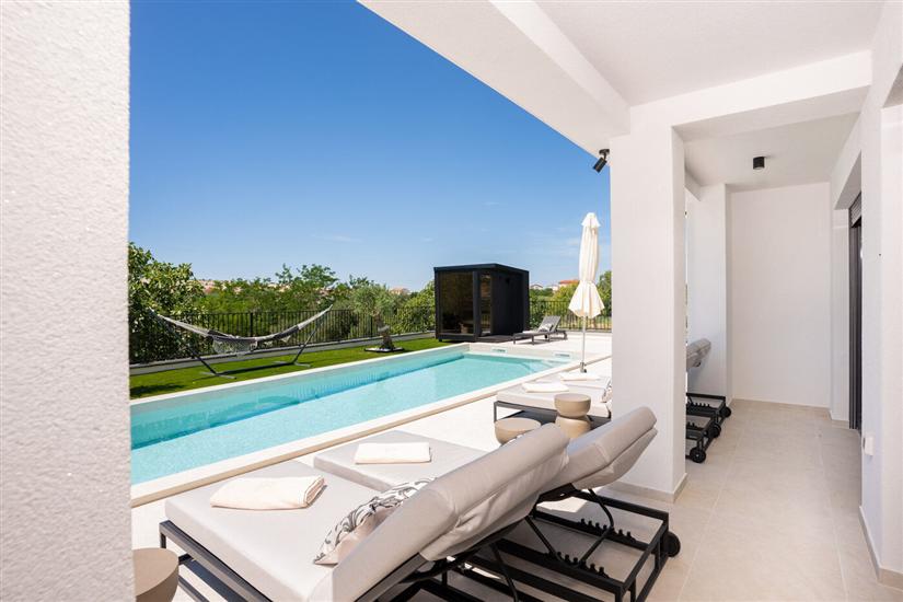 Villa Loparia