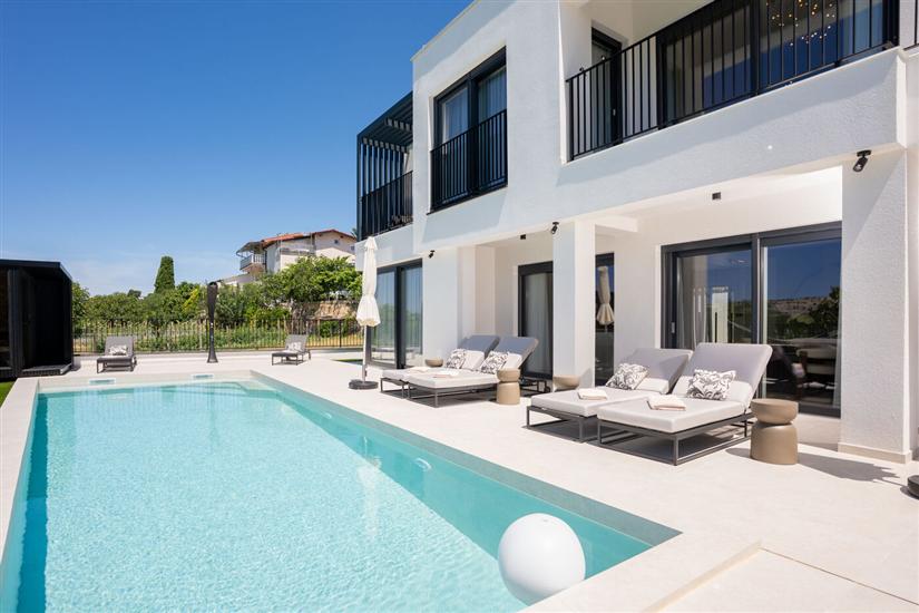 Villa Loparia