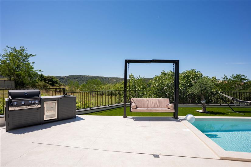 Villa Loparia