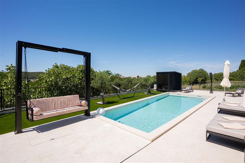 Villa Loparia