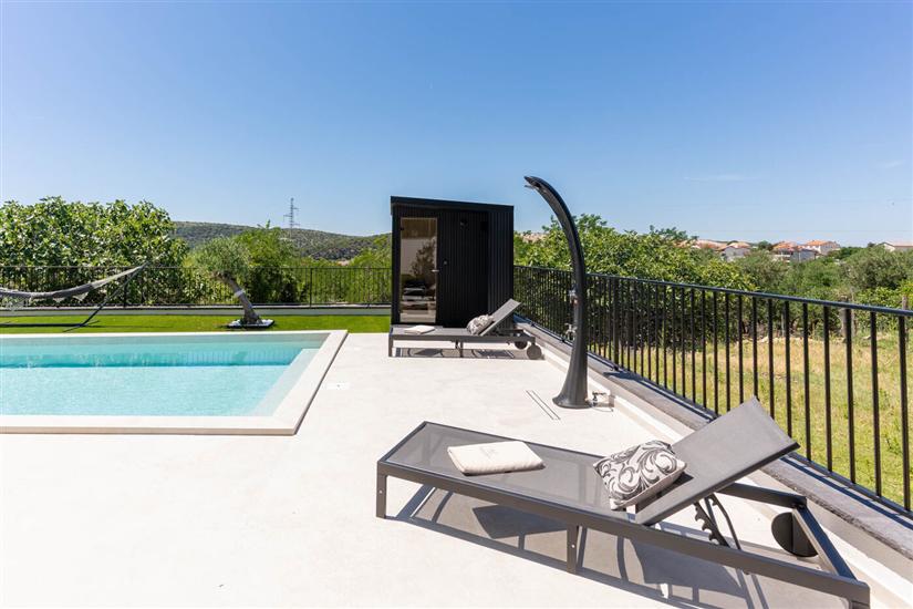 Villa Loparia