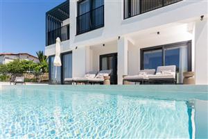 House - Lopar - island Rab