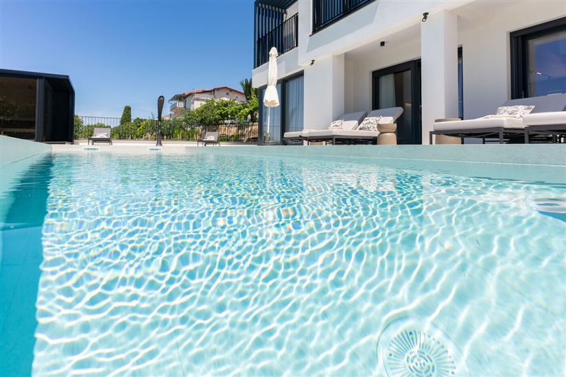 Villa Loparia