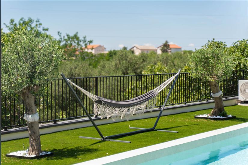Villa Loparia