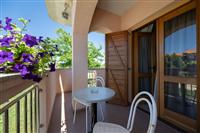 Apartman A1, za 4 osoba/e