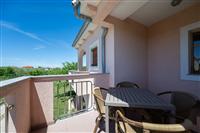 Apartman A5, za 3 osoba/e