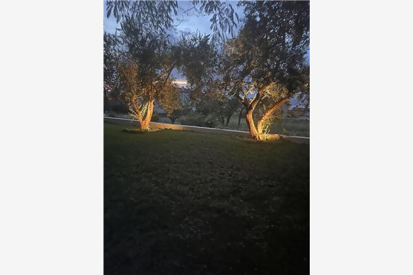 Apartment A3, for 3 persons